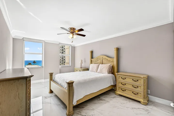 023-1150HillsboroMile-508-HillsboroBeach