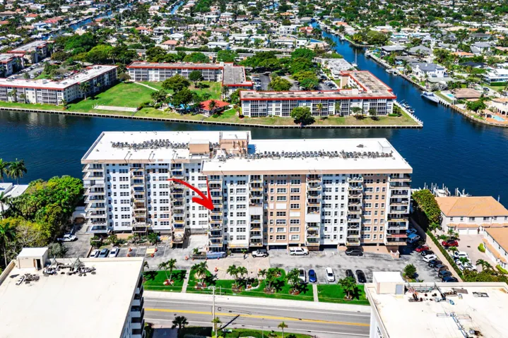 037-1150HillsboroMile-508-HillsboroBeach