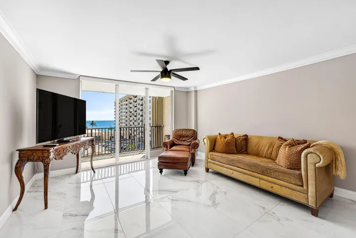 011-1150HillsboroMile-508-HillsboroBeach