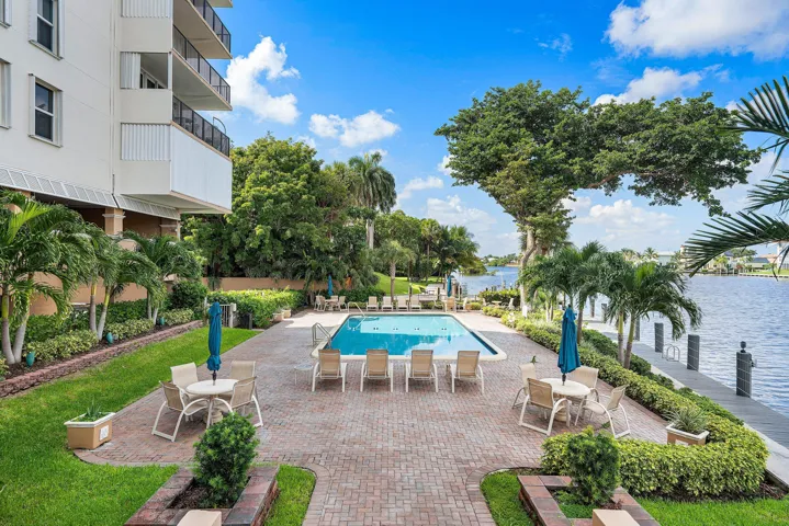 033-1150HillsboroMile-508-HillsboroBeach