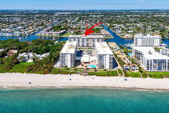 054-1150HillsboroMile-508-HillsboroBeach
