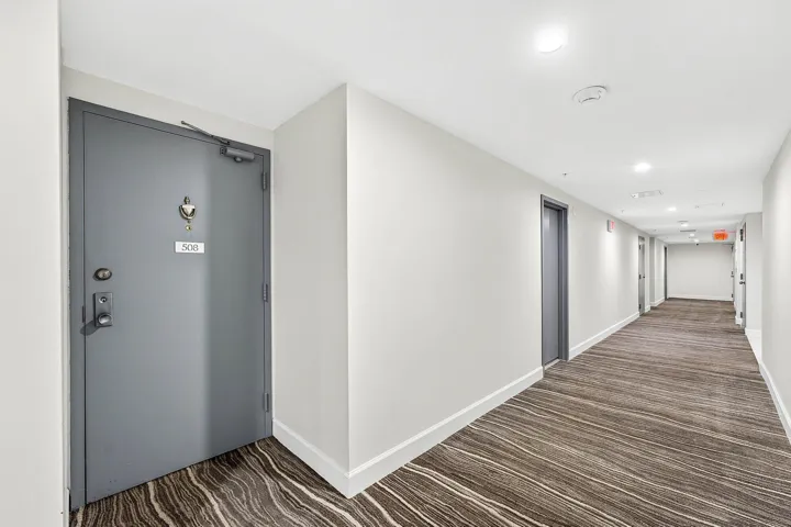 001-1150HillsboroMile-508-HillsboroBeach