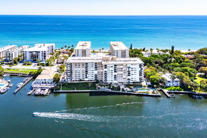 044-1150HillsboroMile-508-HillsboroBeach