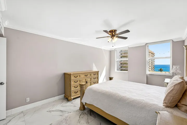 024-1150HillsboroMile-508-HillsboroBeach