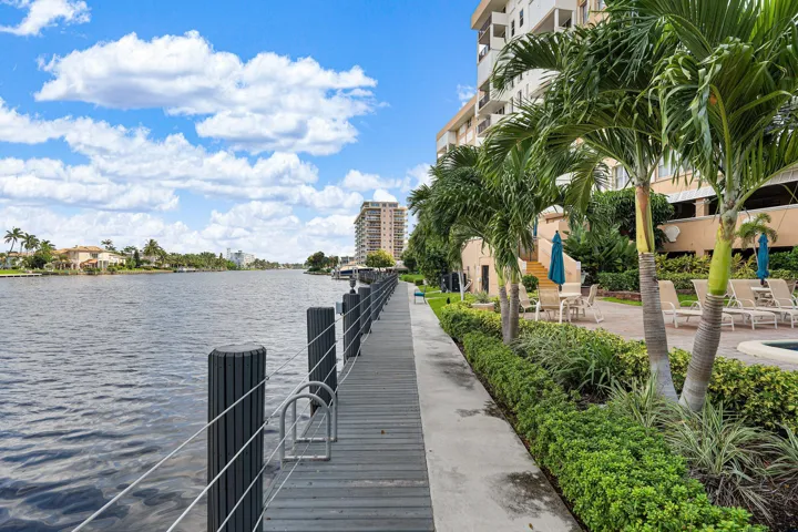 036-1150HillsboroMile-508-HillsboroBeach