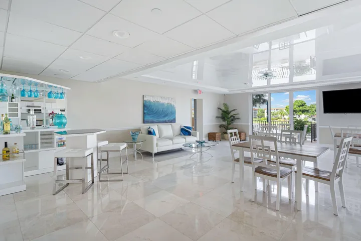 029-1150HillsboroMile-508-HillsboroBeach