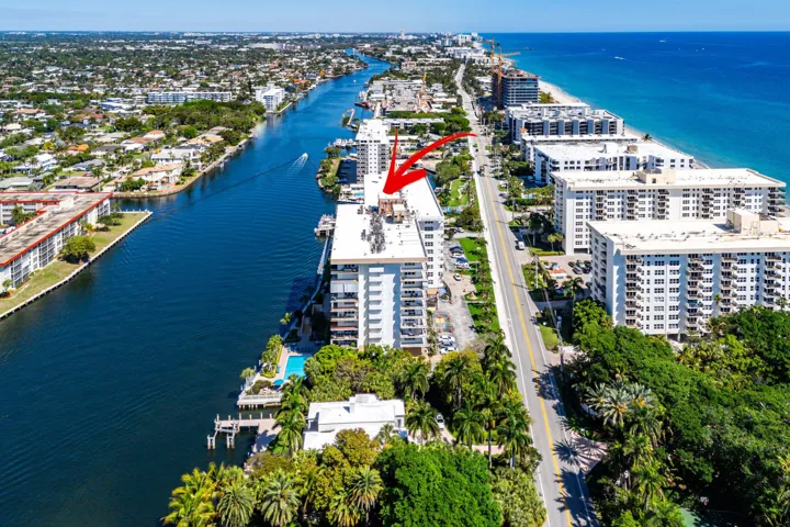 047-1150HillsboroMile-508-HillsboroBeach