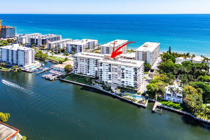 045-1150HillsboroMile-508-HillsboroBeach