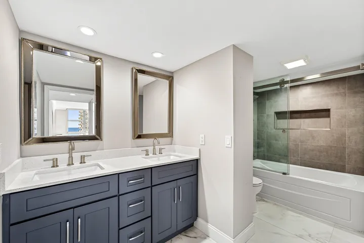 022-1150HillsboroMile-508-HillsboroBeach
