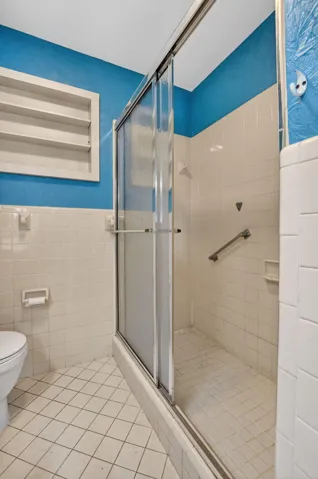 Bathroom # 2