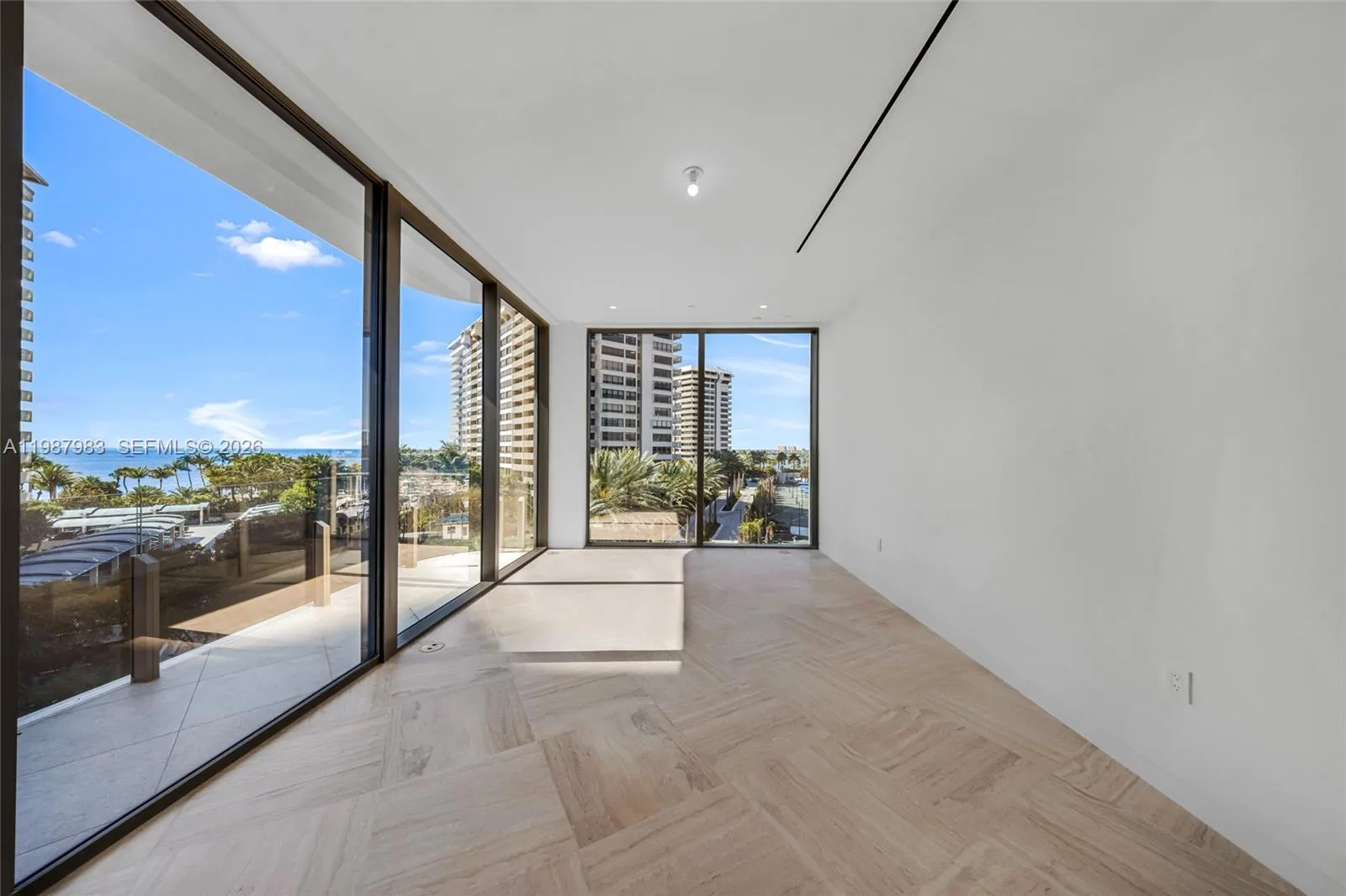 Property photo 52