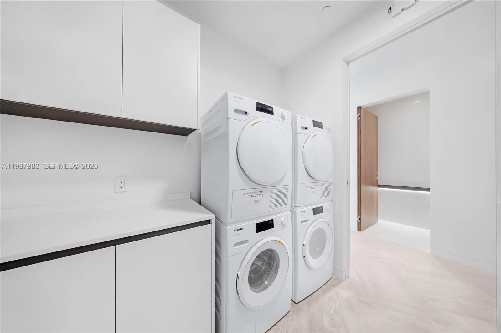 Property photo 49