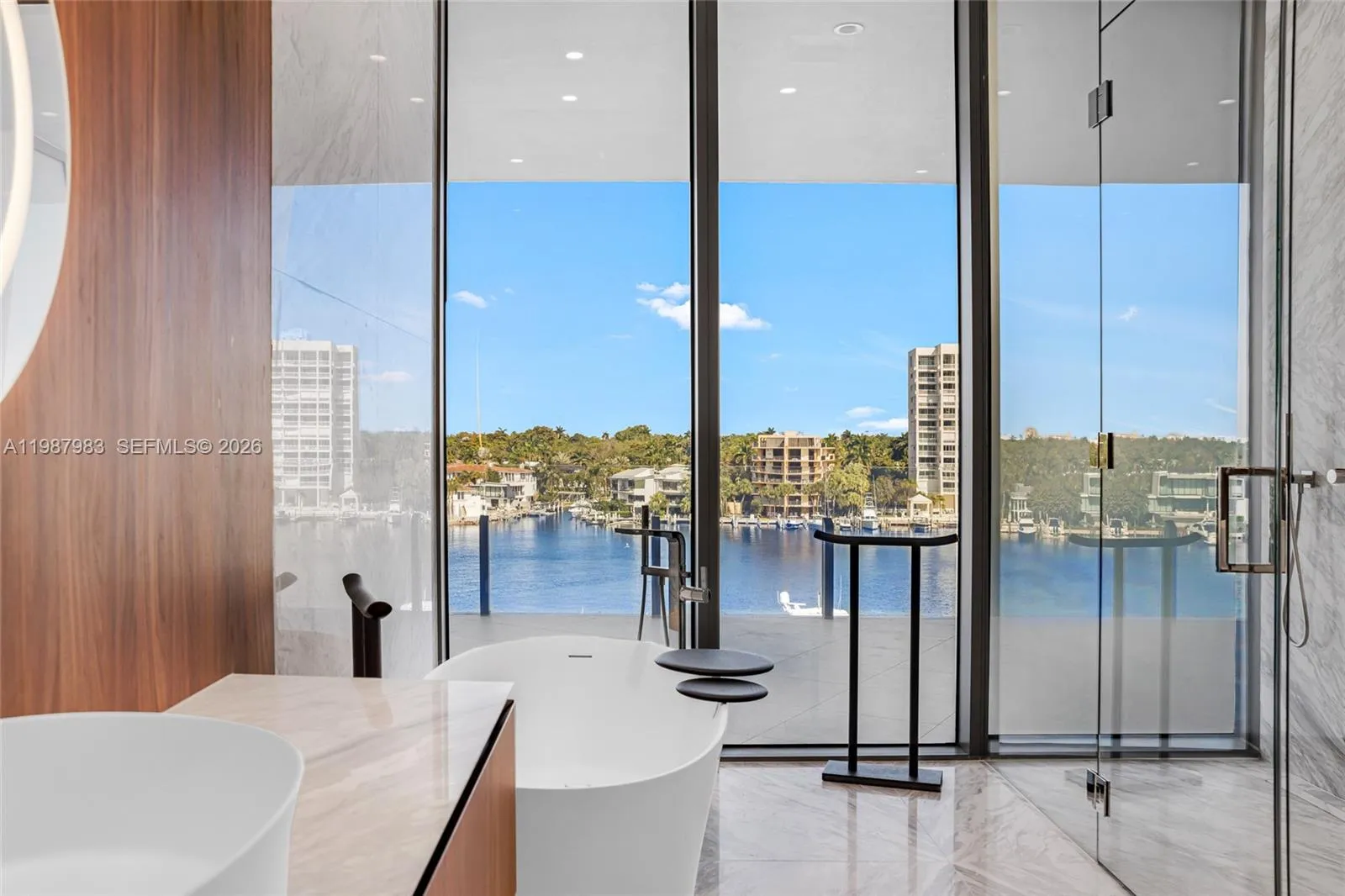 Property photo 52