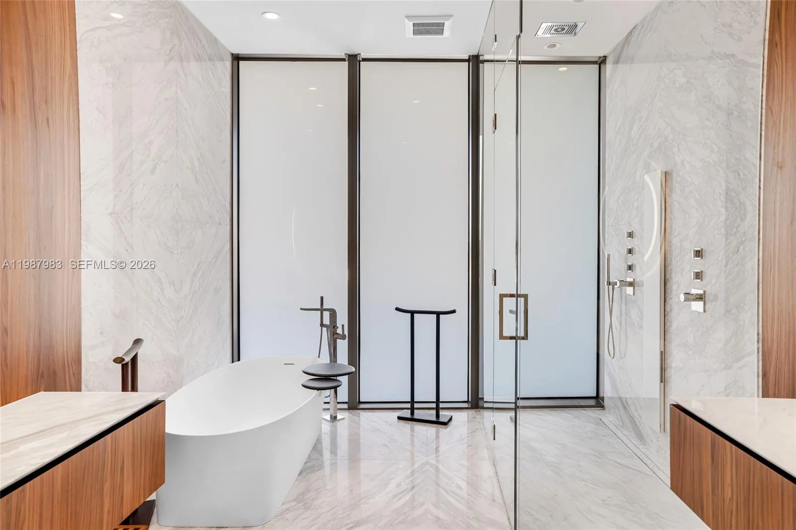Property photo 52