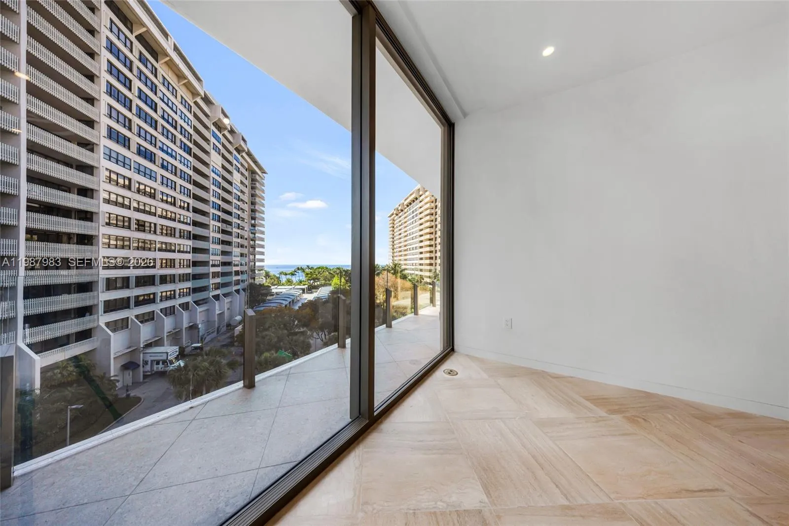 Property photo 72