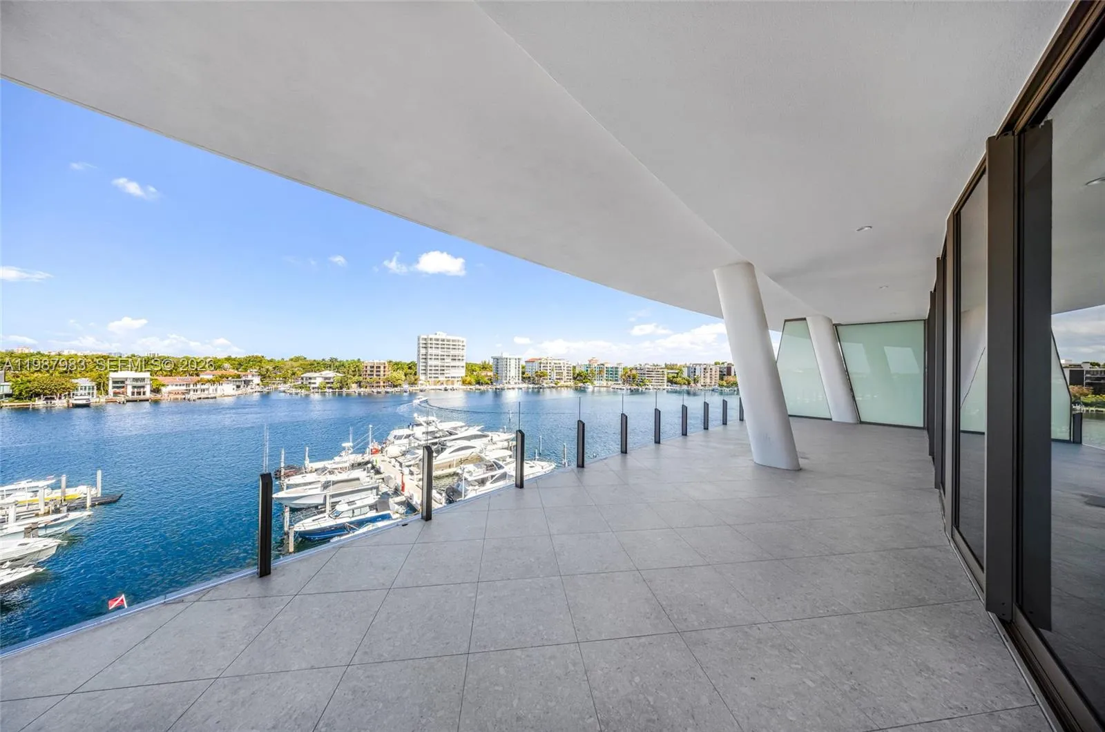 Property photo 46