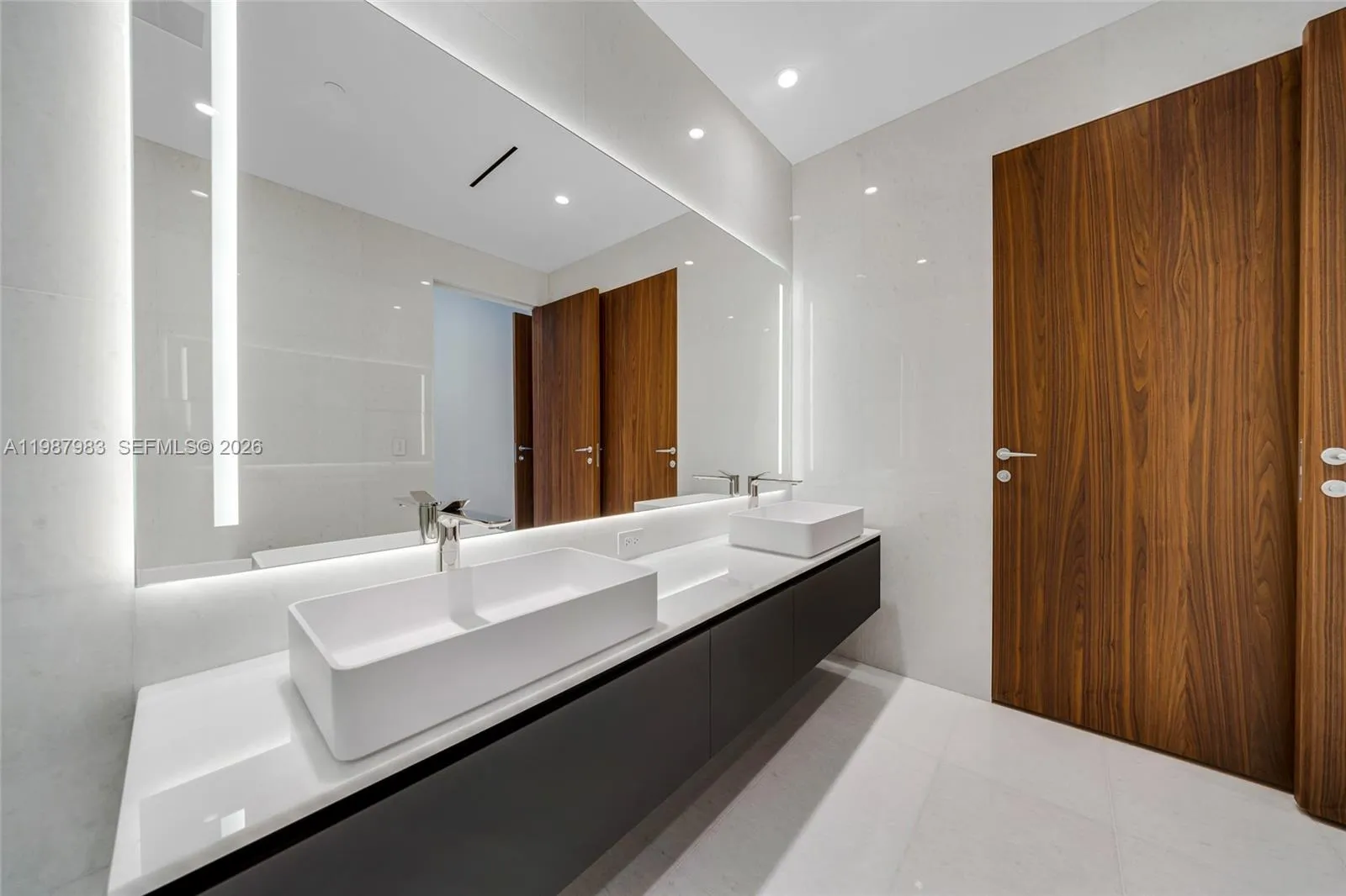 Property photo 64