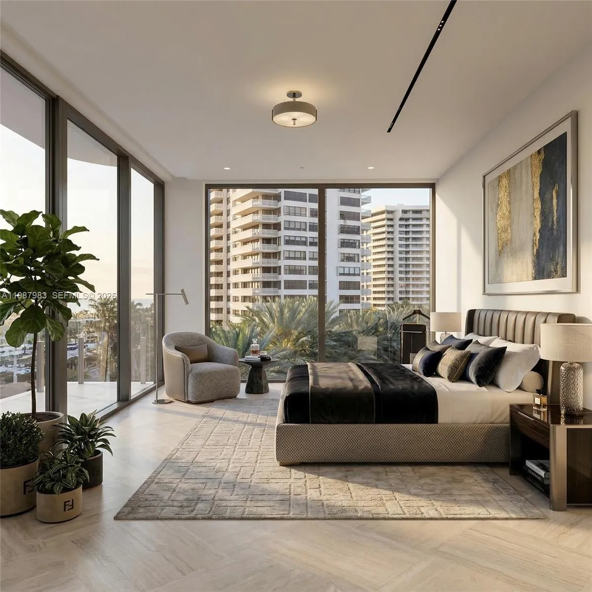 Property photo 62