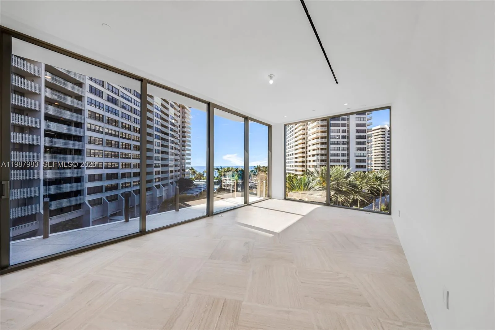 Property photo 60