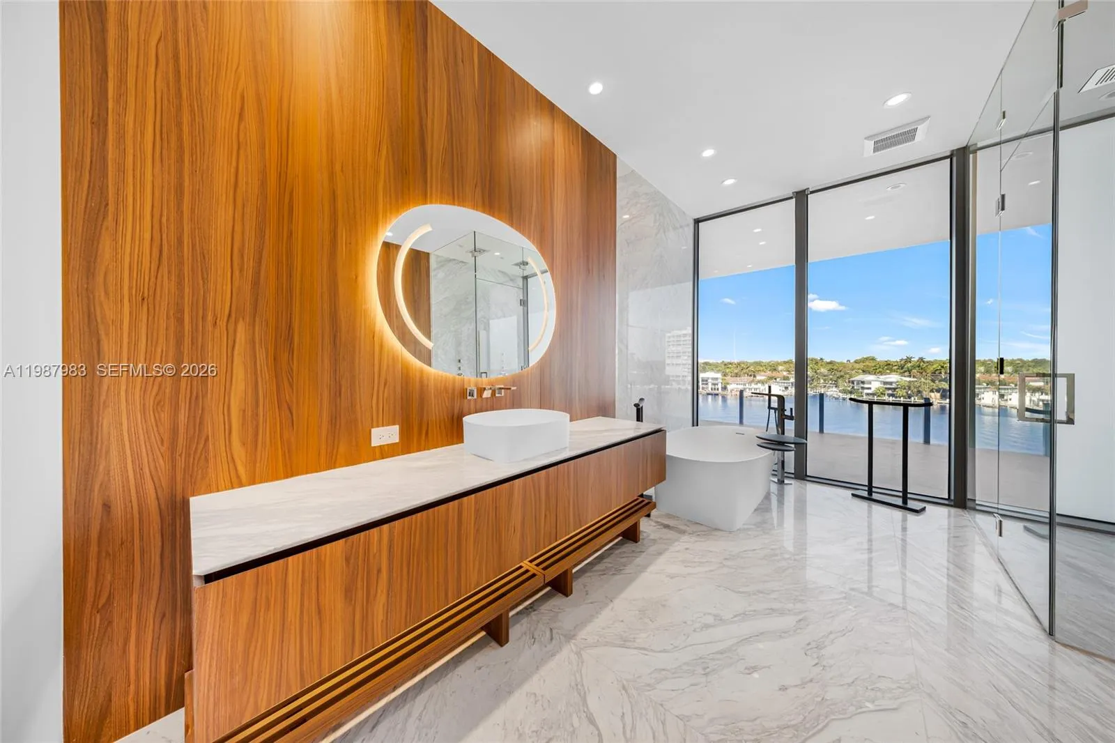 Property photo 53