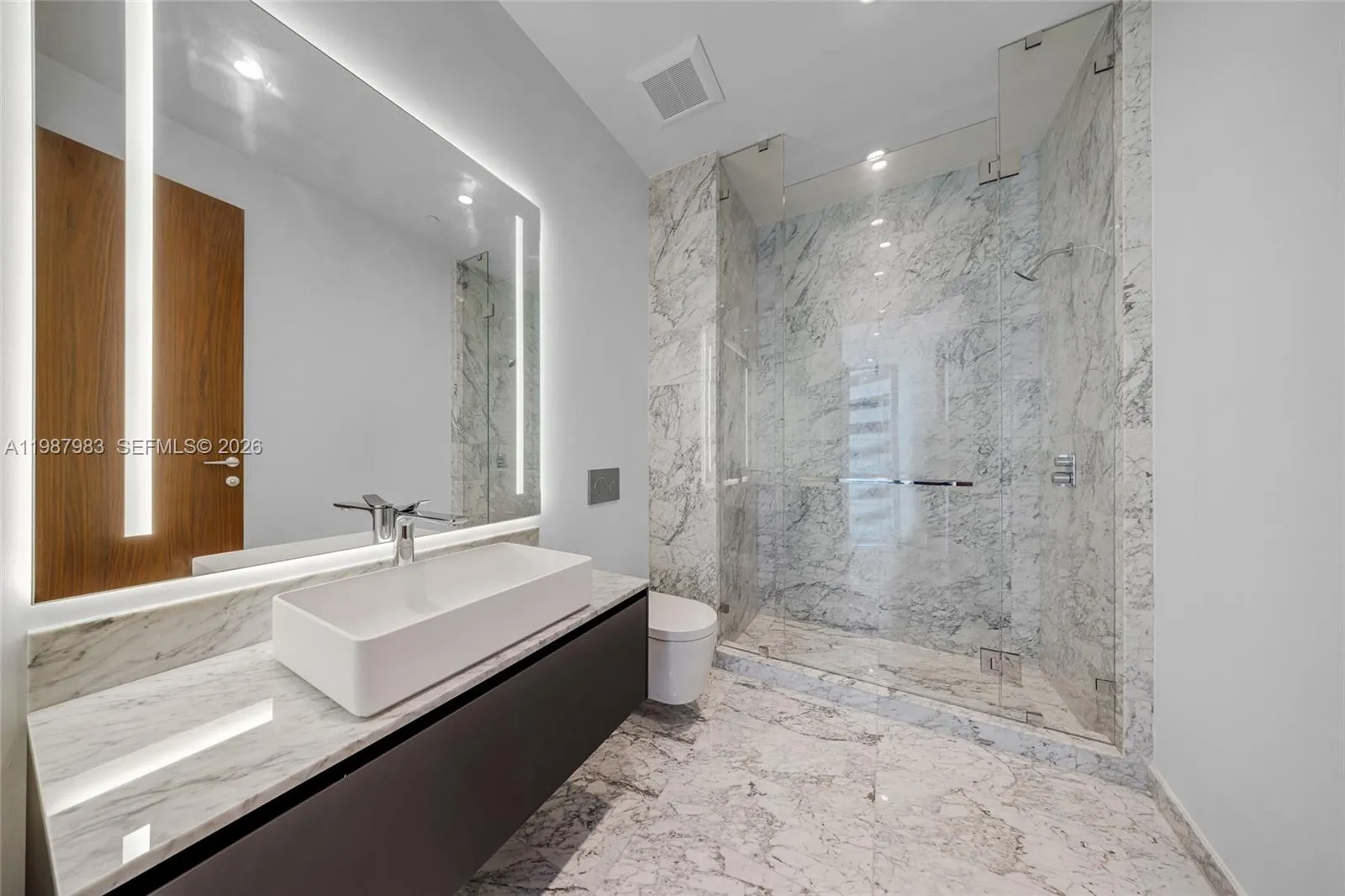 Property photo 70
