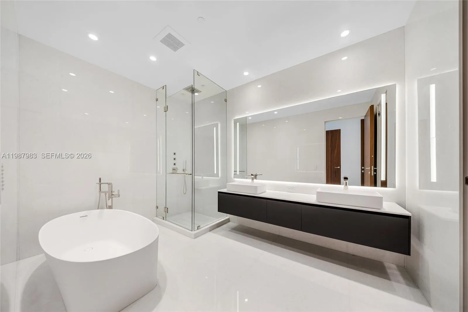 Property photo 65