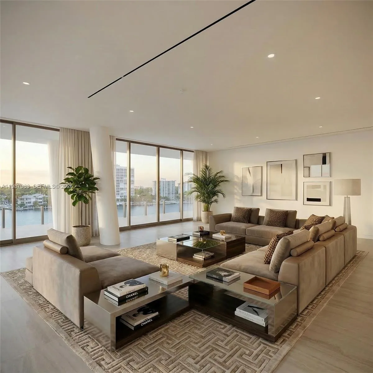 Property photo 40