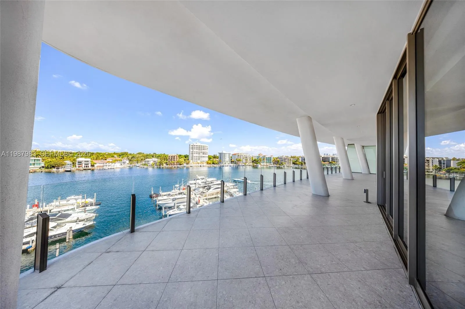 Property photo 66