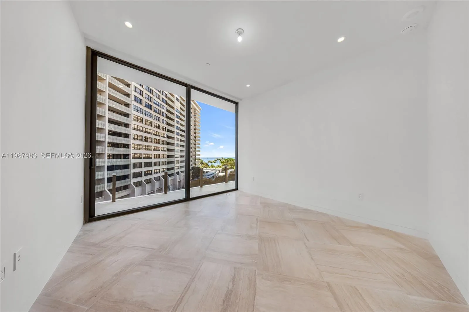 Property photo 71