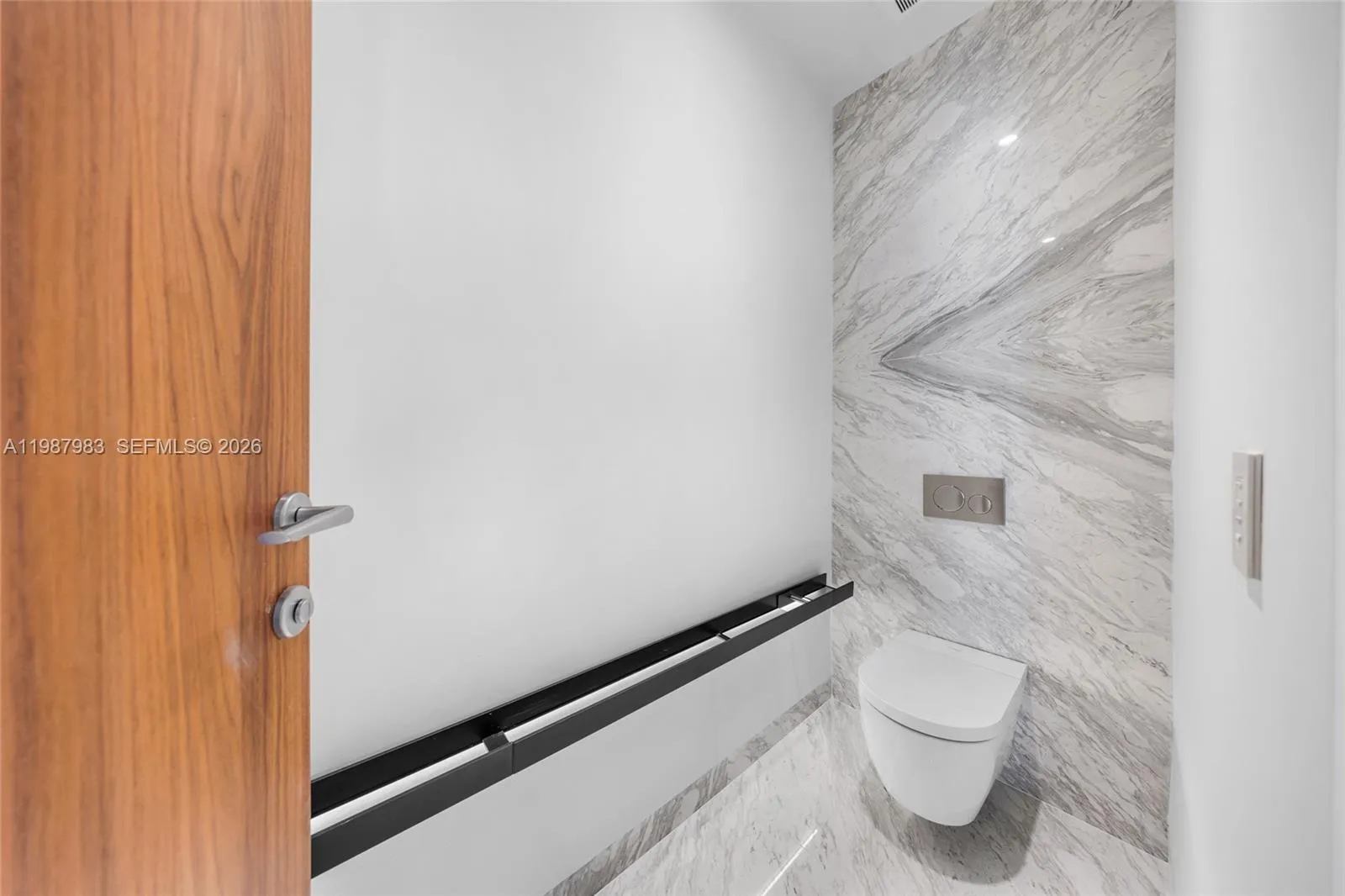 Property photo 48