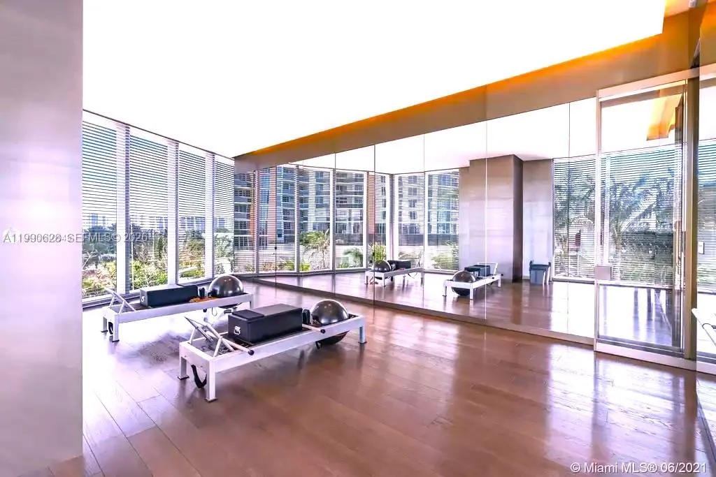 Property photo 47