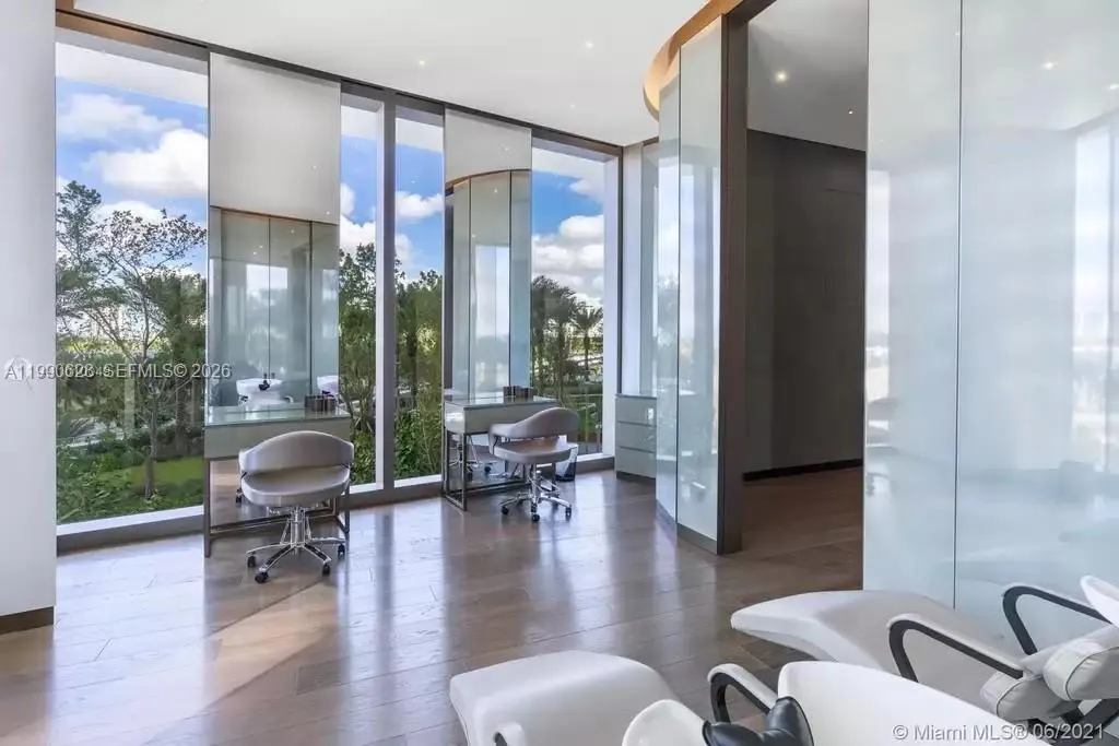 Property photo 55