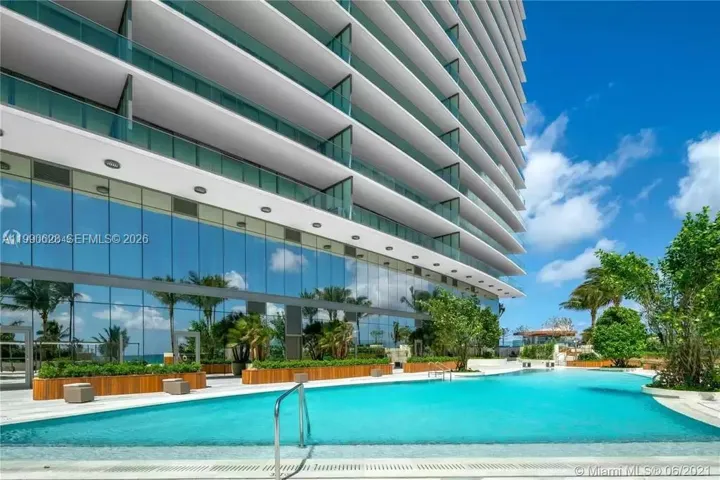 Photo 38