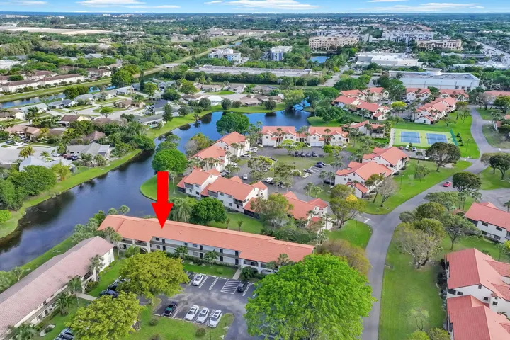 3-Via-De-Casas-Drone-4