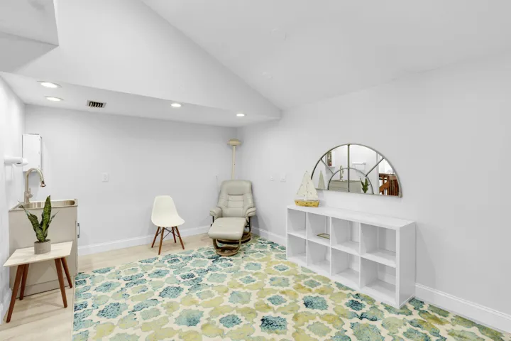 Dos Lagos Amenities16