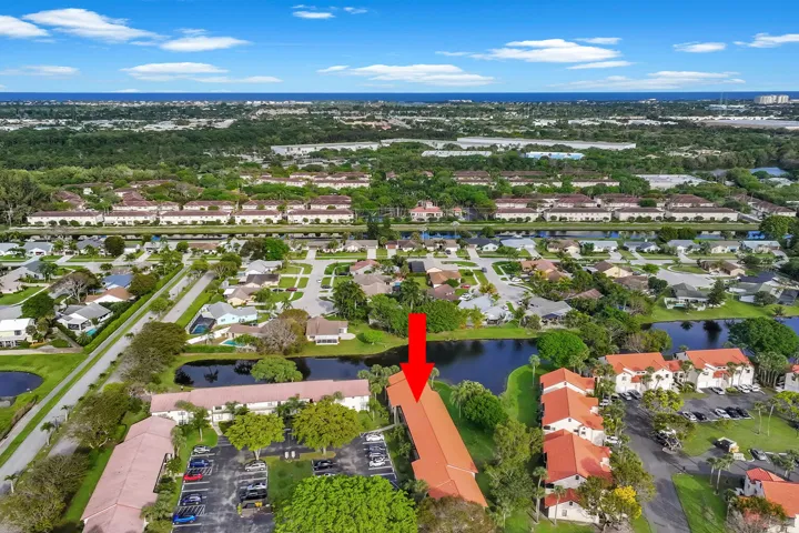 3-Via-De-Casas-Drone-2