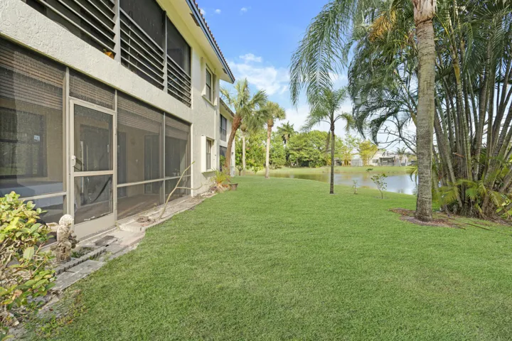 3-Via-De-Casas19