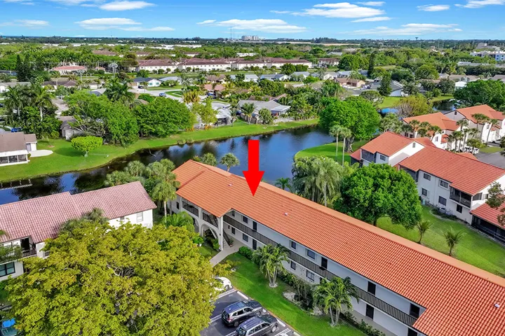 3-Via-De-Casas-Drone-1