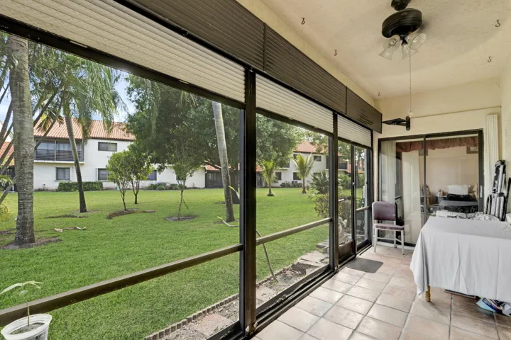 3-Via-De-Casas16