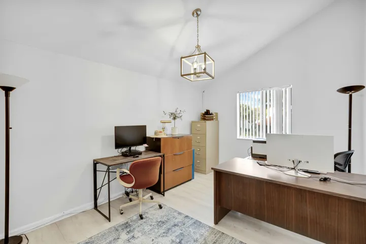 Dos Lagos Amenities17