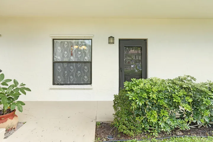 3-Via-De-Casas1
