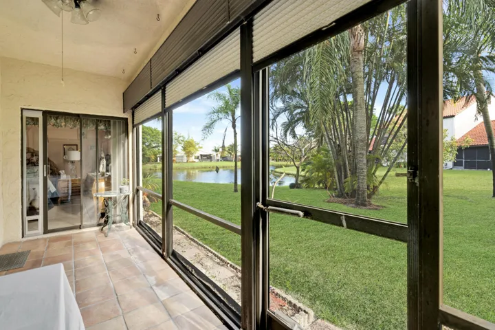 3-Via-De-Casas17