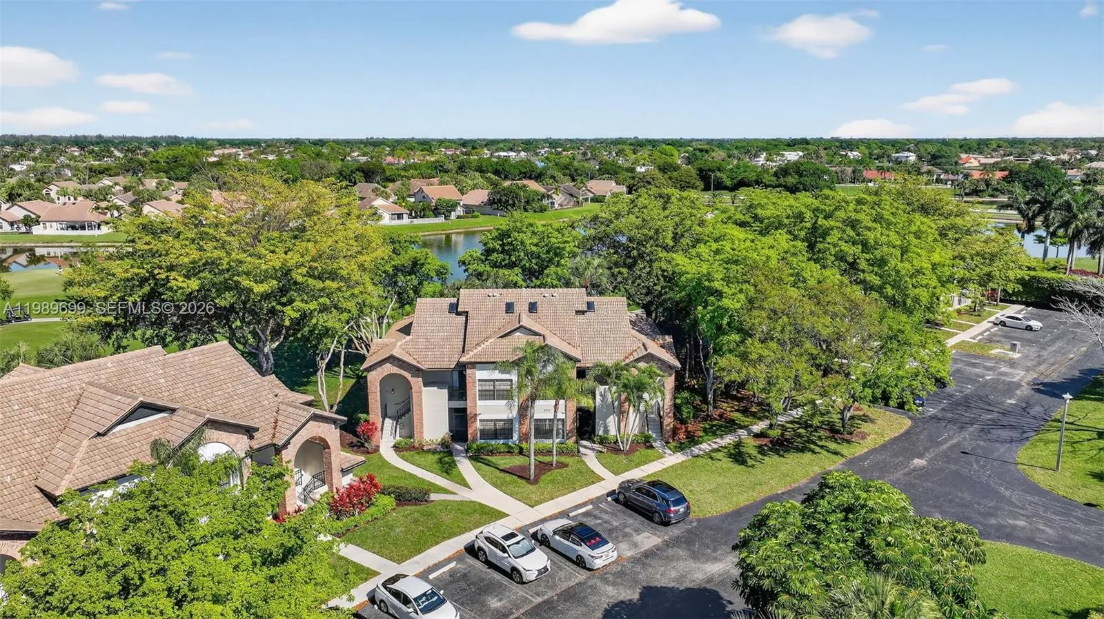 Situated within an A-rated school zone and set across 1,400 acres of beautifully maintained grounds
