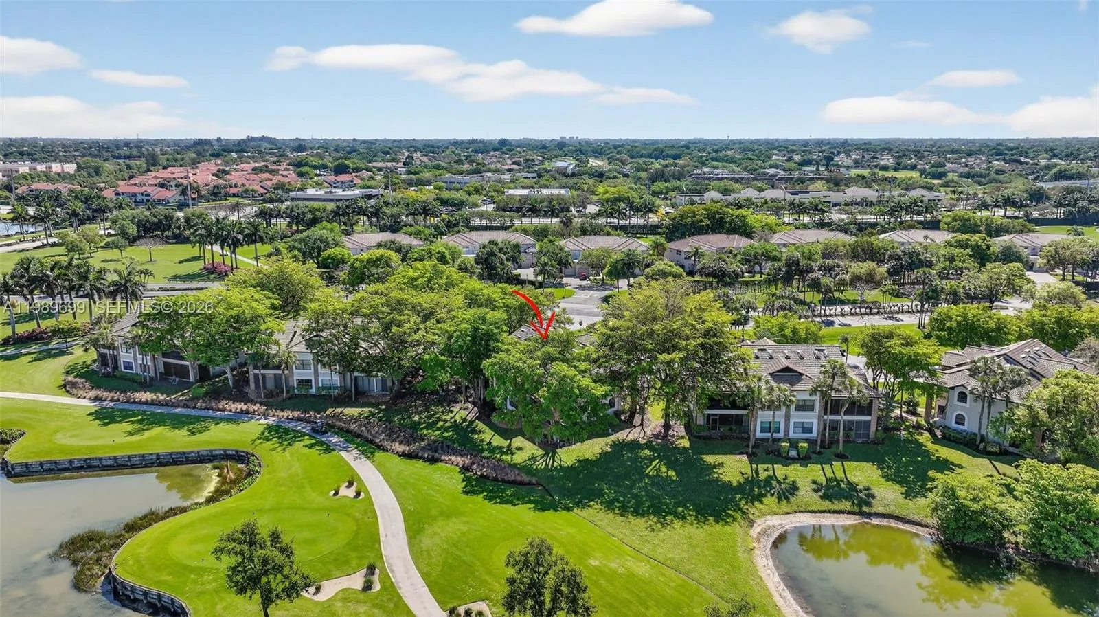 Situated within an A-rated school zone and set across 1,400 acres of beautifully maintained grounds