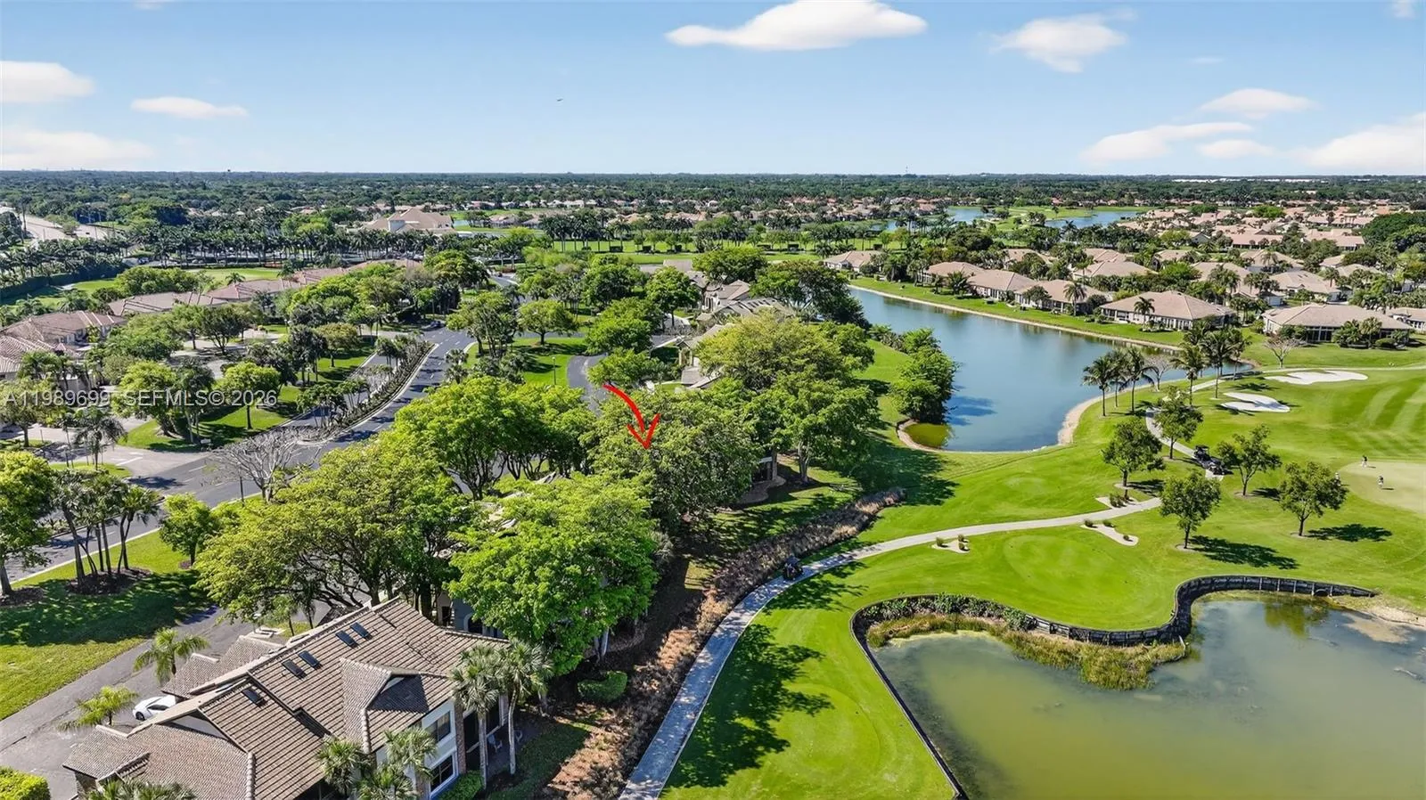 Situated within an A-rated school zone and set across 1,400 acres of beautifully maintained grounds