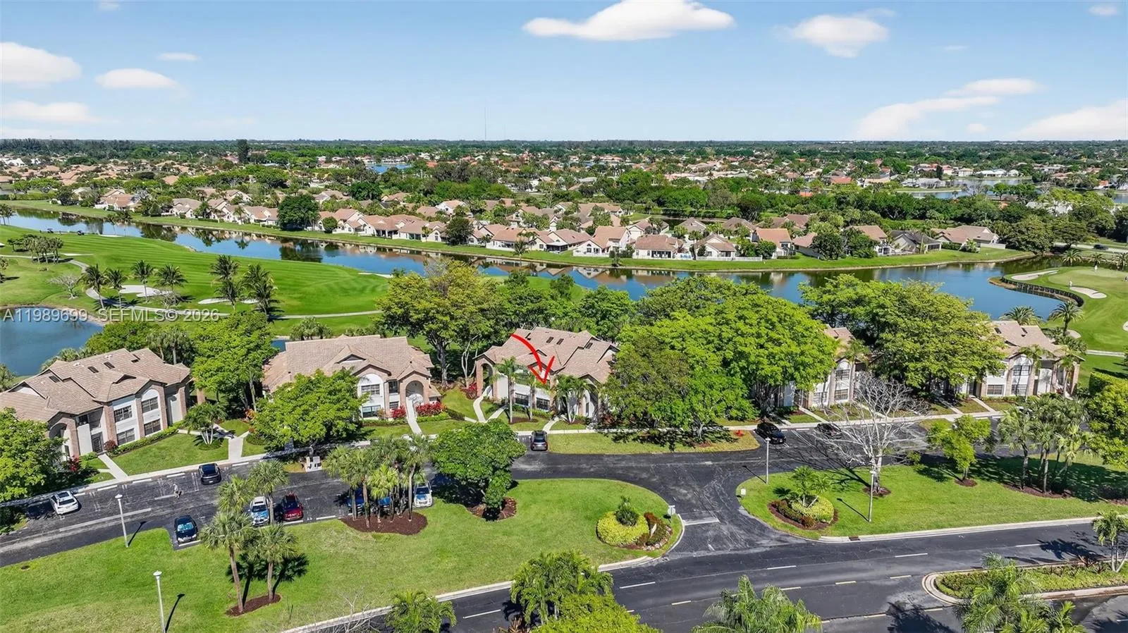 Situated within an A-rated school zone and set across 1,400 acres of beautifully maintained grounds