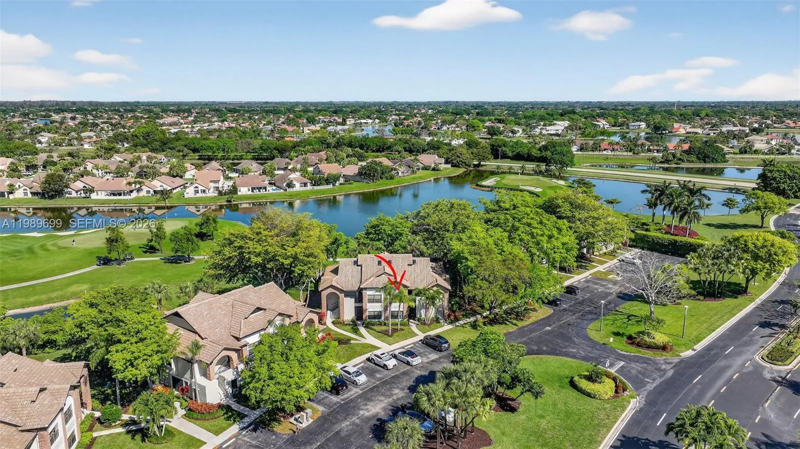 Situated within an A-rated school zone and set across 1,400 acres of beautifully maintained grounds