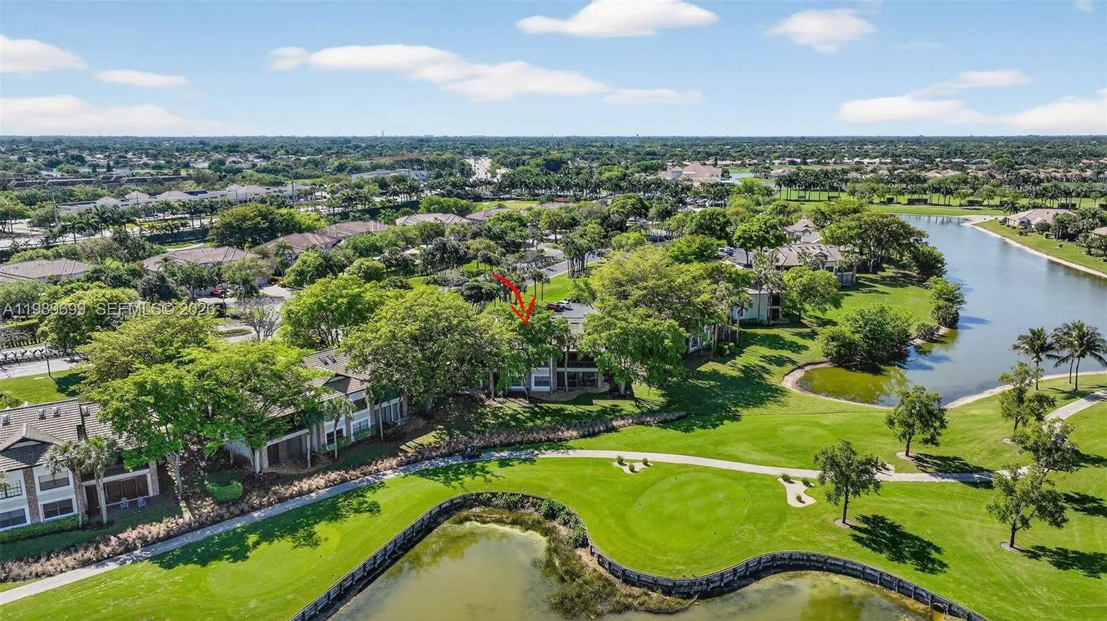 Situated within an A-rated school zone and set across 1,400 acres of beautifully maintained grounds