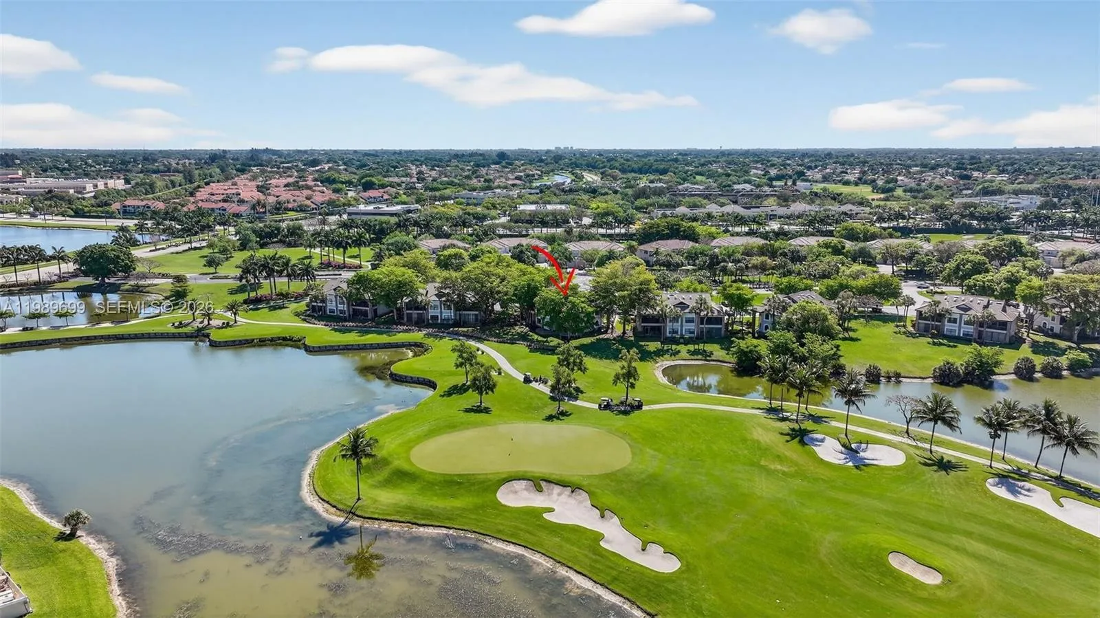 Situated within an A-rated school zone and set across 1,400 acres of beautifully maintained grounds