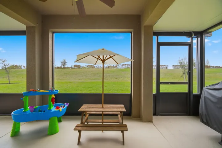 Patio 3